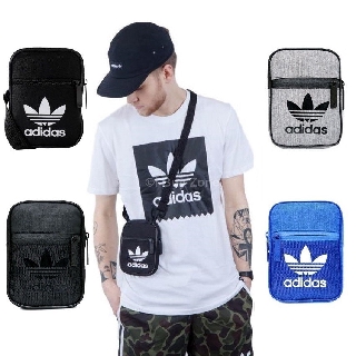 adidas slim bag