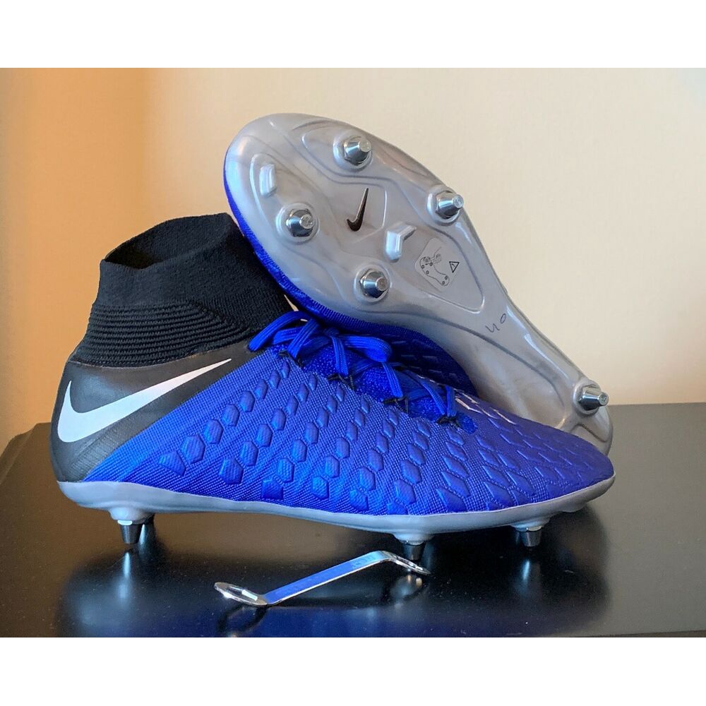 nike hypervenom 3 elite