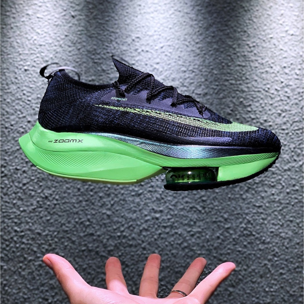 air zoom alpha fly next prix air zoom alpha fly next prix