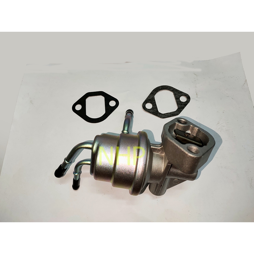 Perodua Kancil Fuel Pump PGMall