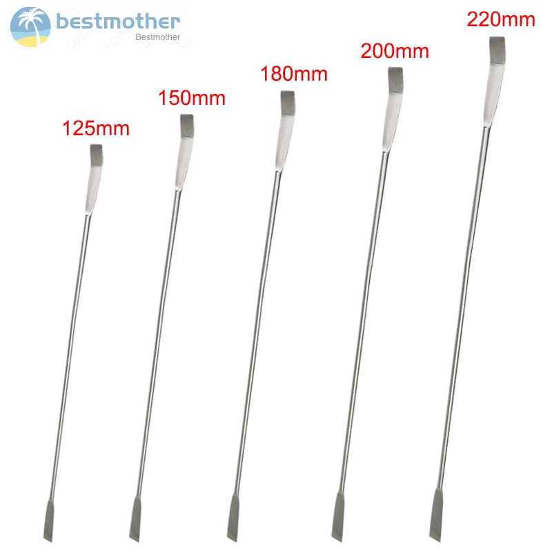 microspatula