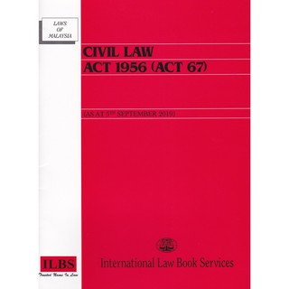 Small Estates Distribution Act 1955 Act 98 Regulations Order As At 15th January 2020 Shopee Malaysia