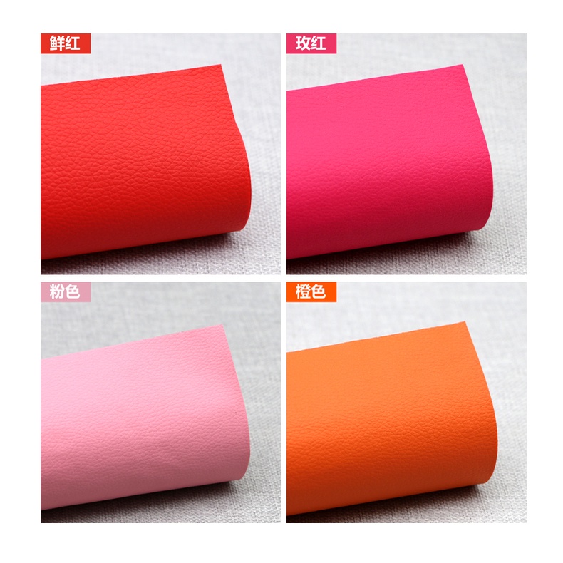 Multi Durable 40cm*100cm 3M Self-adhesive Leather Fabric Repair Patch Sticker Sofa Seat Bed Waterproof PU Big Size - Image 3