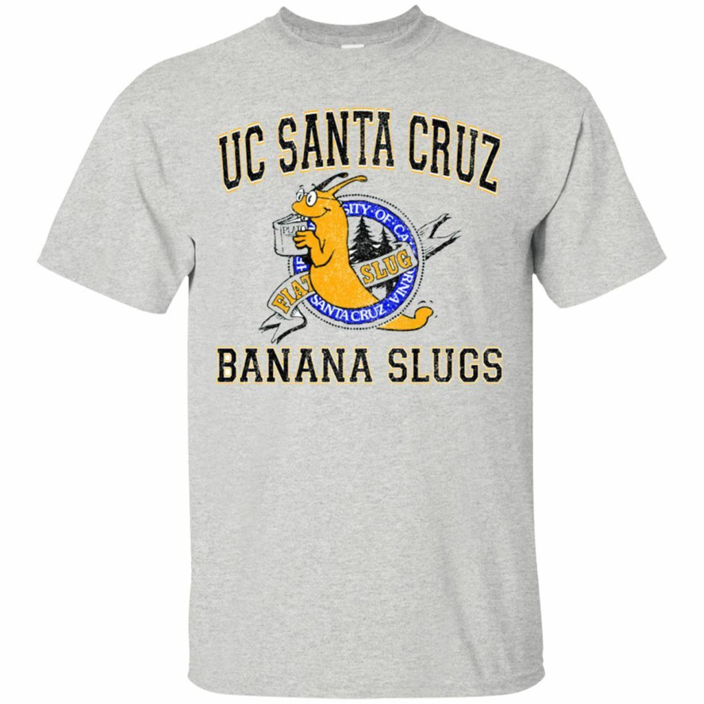 pulp fiction santa cruz t shirt