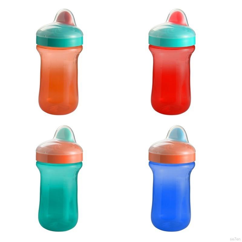 eco friendly baby bottles