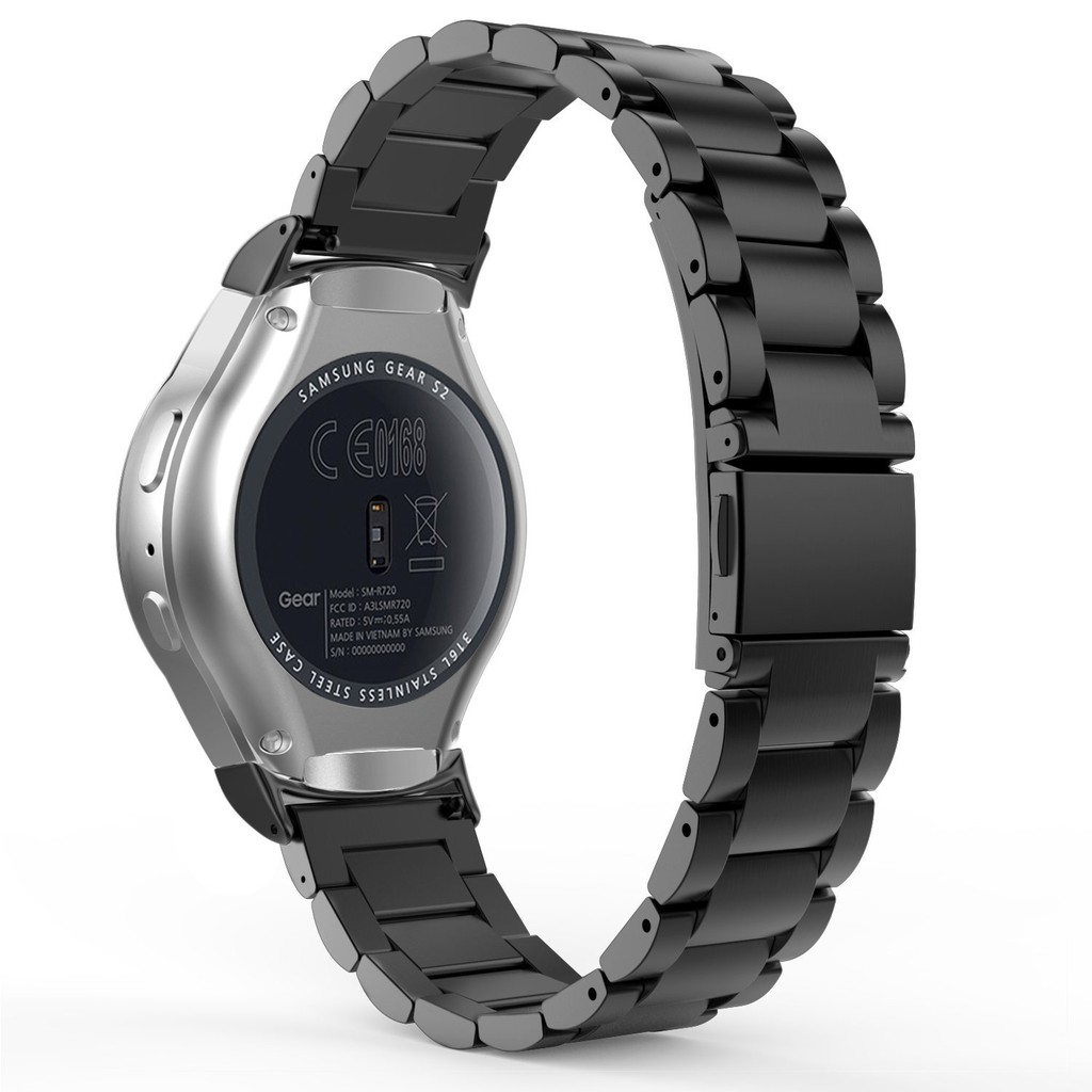 samsung gear r720