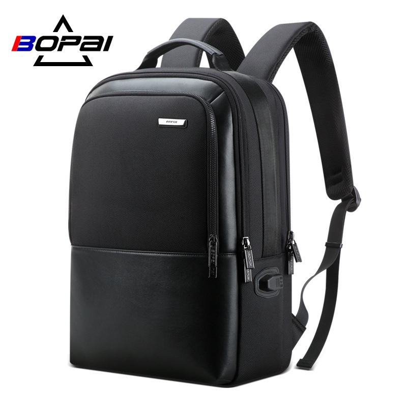 high end brand backpacks