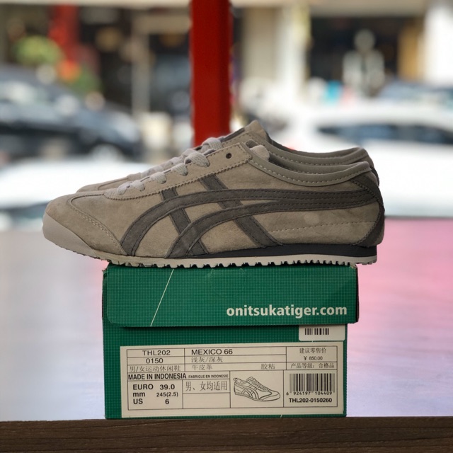 onitsuka tiger indonesia original