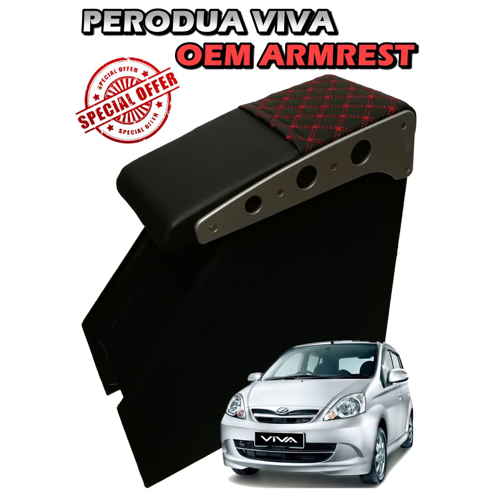 Harga Motor Wiper Viva - impremedia.net