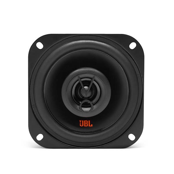 speaker 4 inch jbl