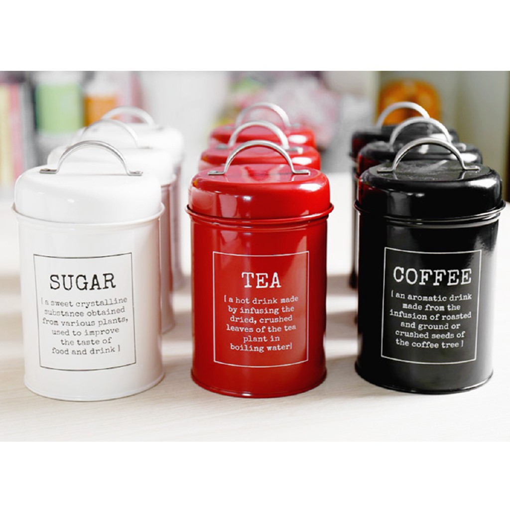 rose gold tea sugar coffee