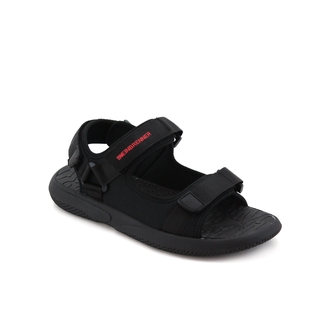 bata power sandals for mens