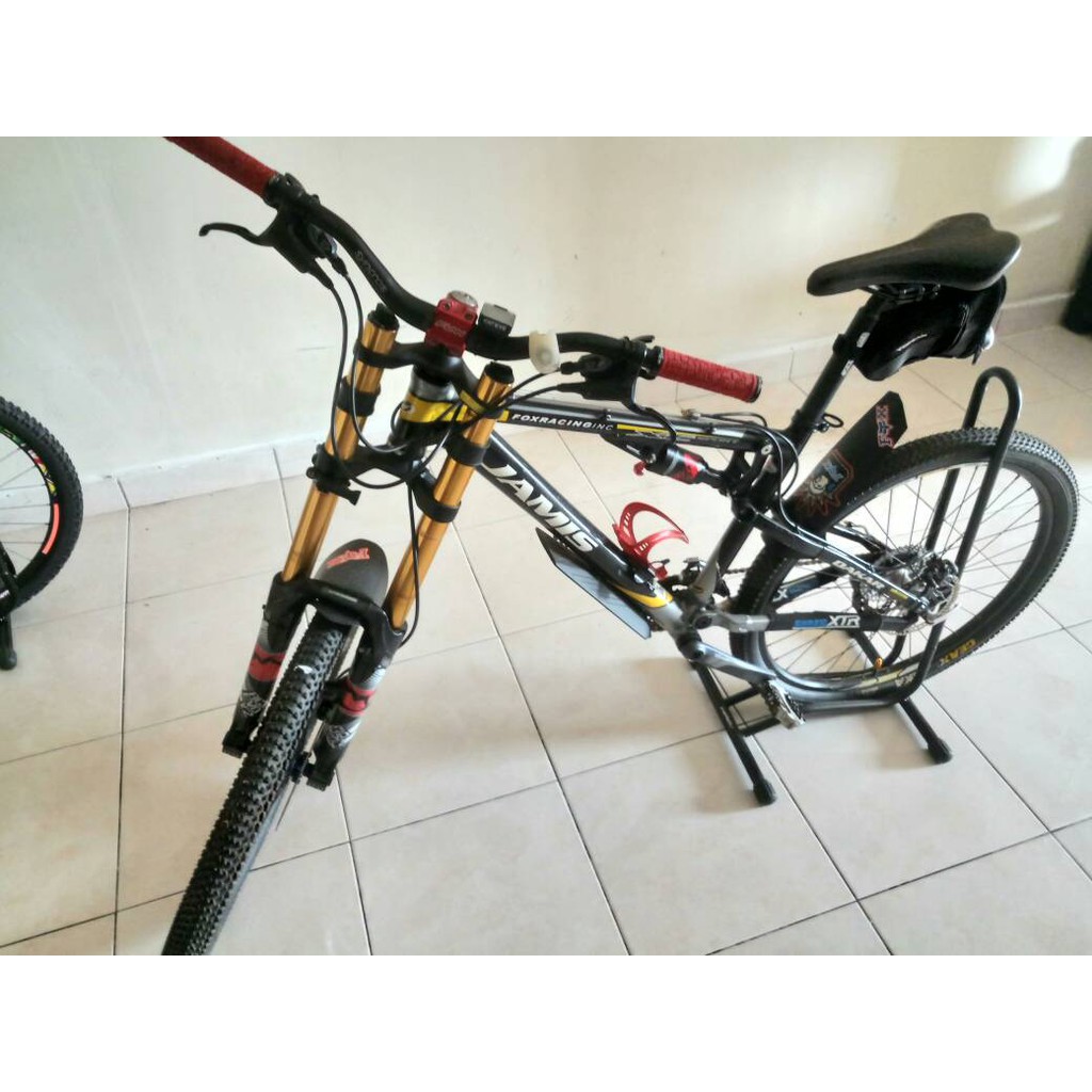 Jamis Xc Mountain Bike Cheap Online