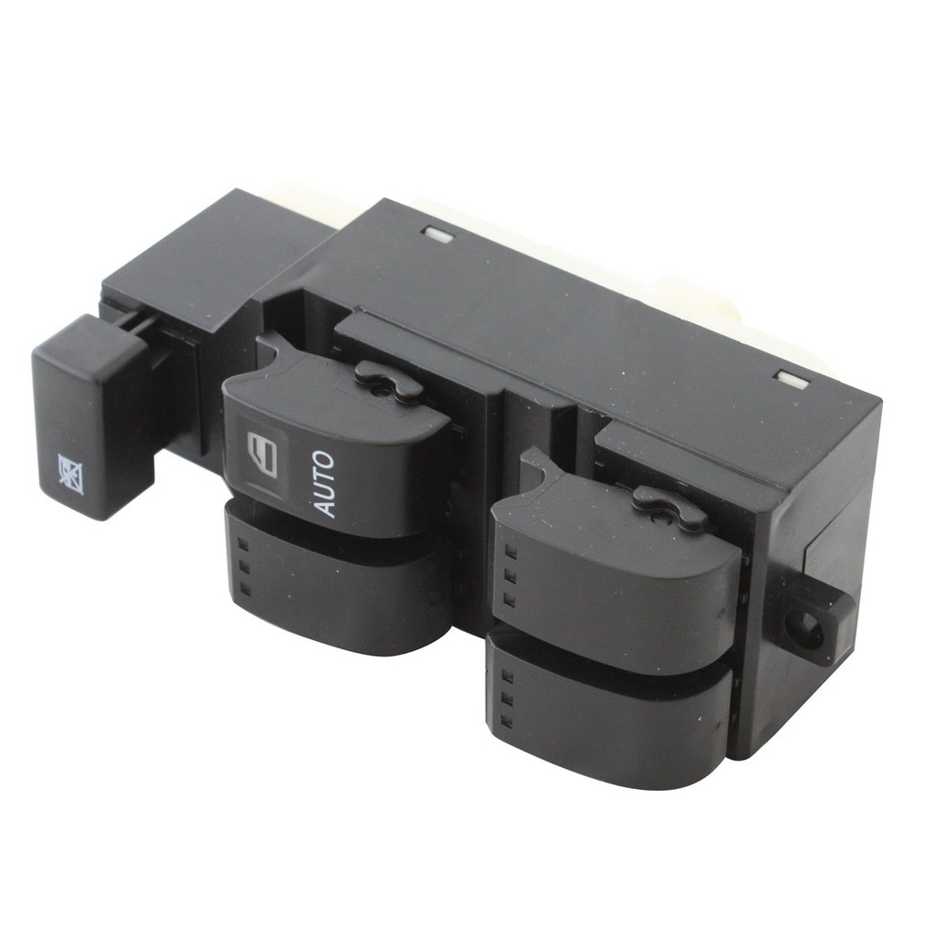 Perodua Myvi / Alza / Viva Power Window Main Switch Shopee Malaysia