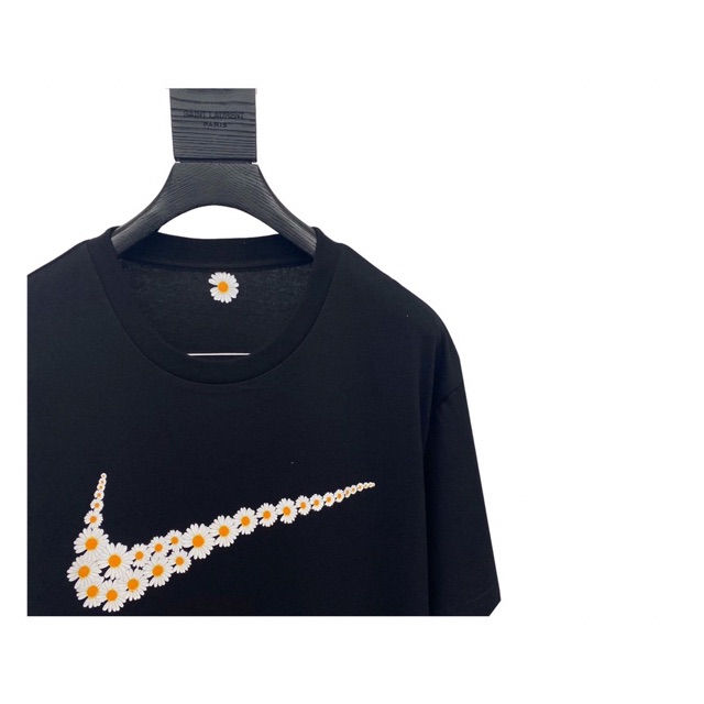 nike para noise t shirt