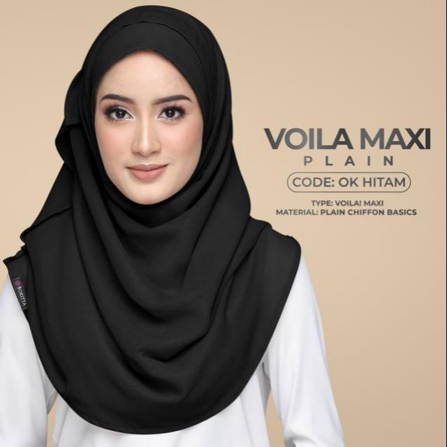 latest party wear suits for ladies