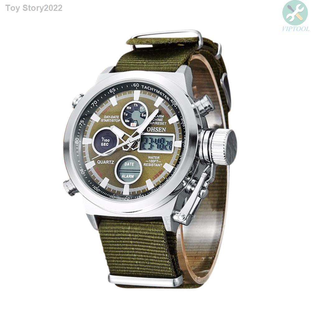 ♢超軽量♢ ❁ᴗ͈ˬᴗ͈ ◞新品 OHSENデザイン腕時計ブラック