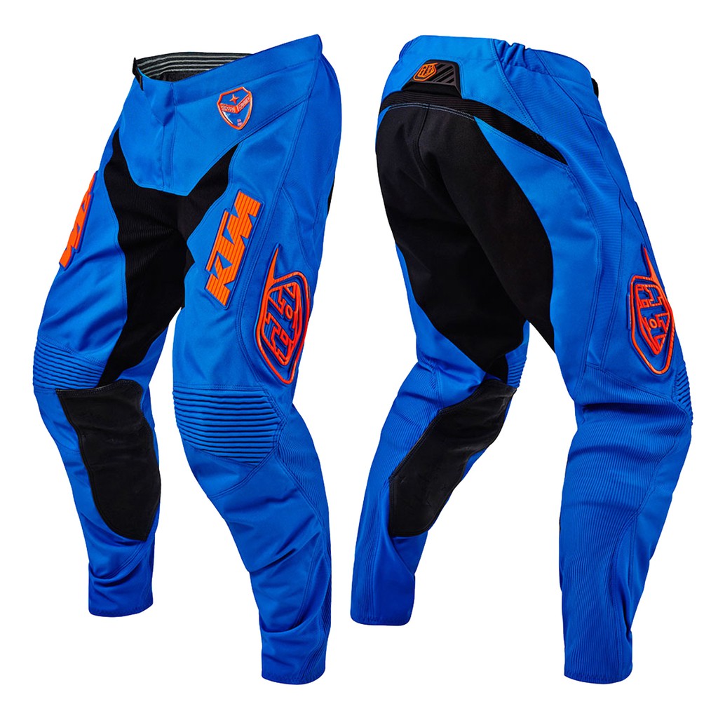 ktm riding pants