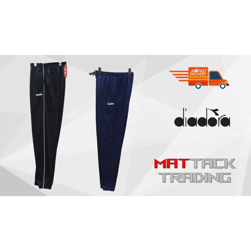 3xl size track pants