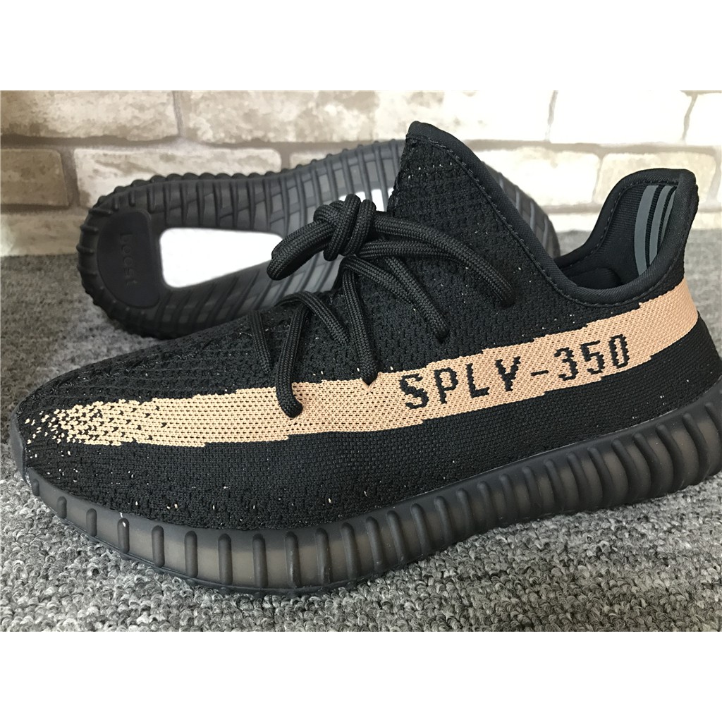 sply 350 price original