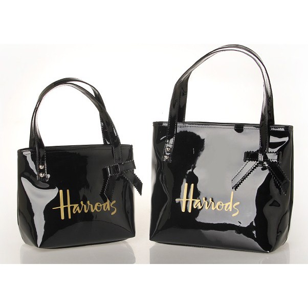 harrods bag malaysia