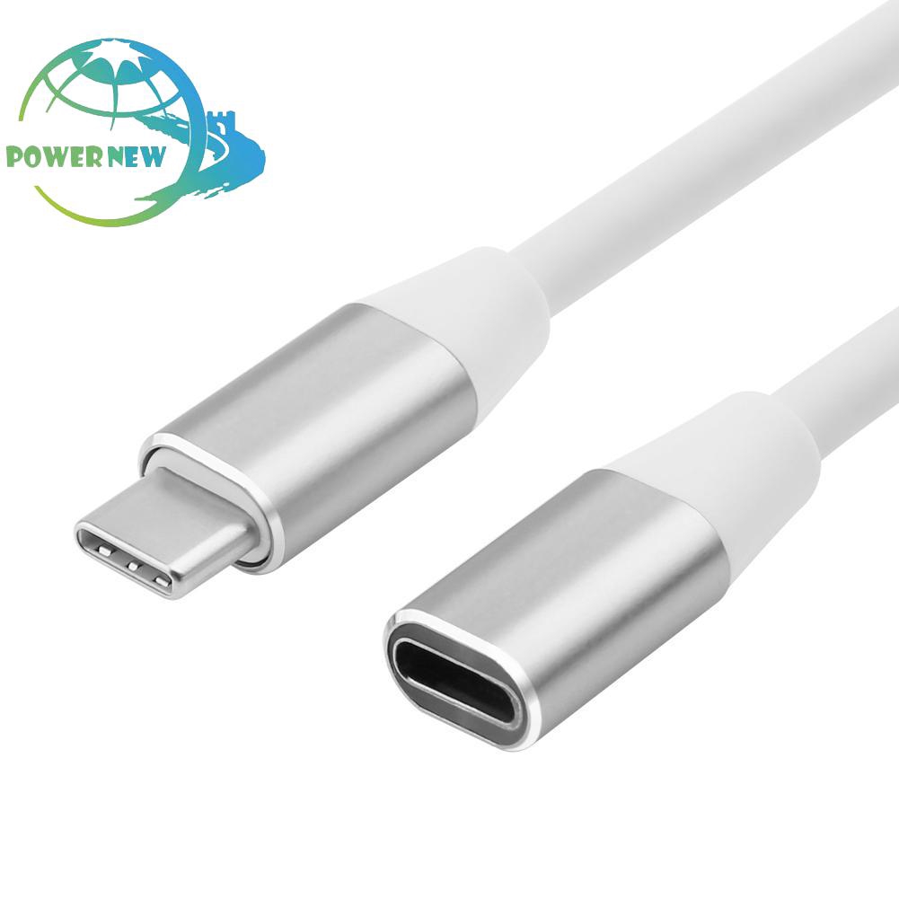 usb c extender cable
