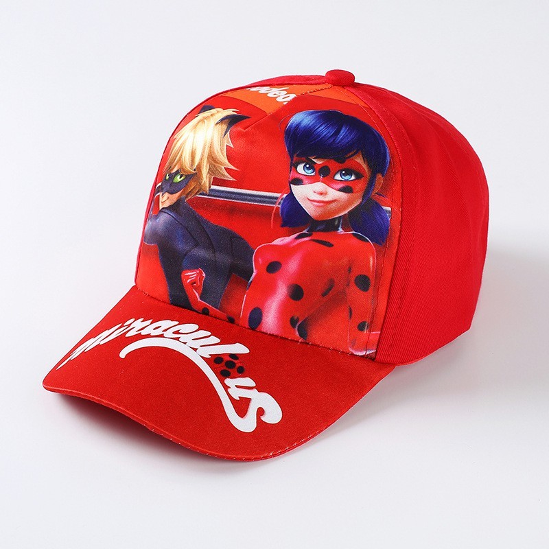 kids baseball caps