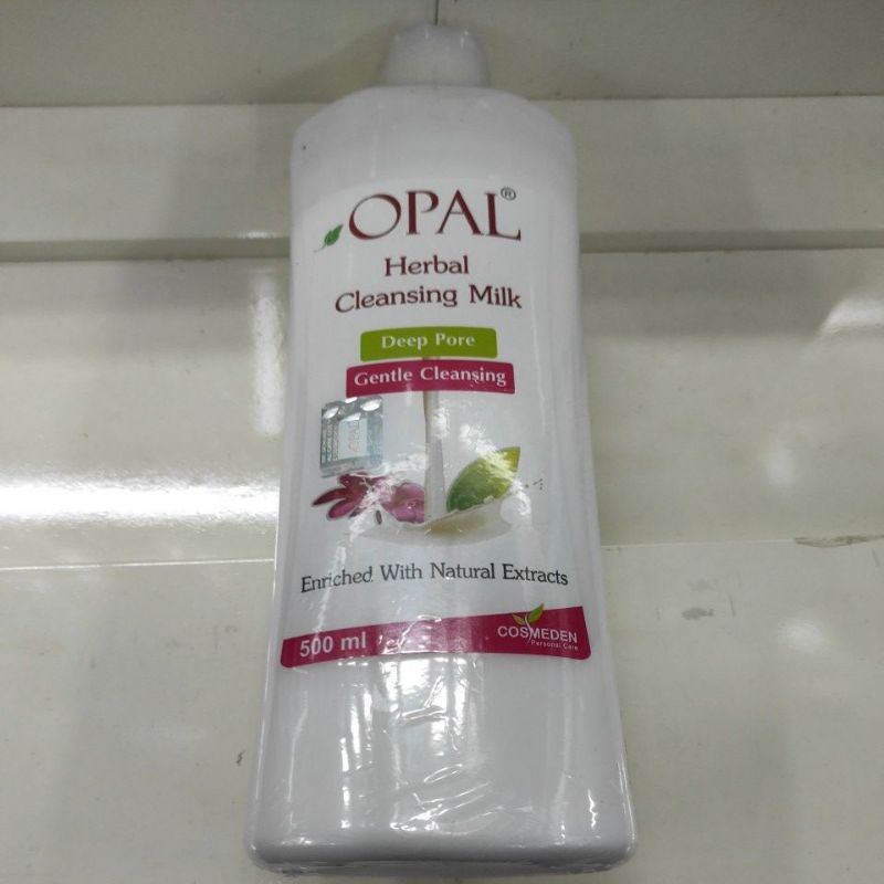 Opal Moisturizing Lotion ubicaciondepersonas.cdmx.gob.mx