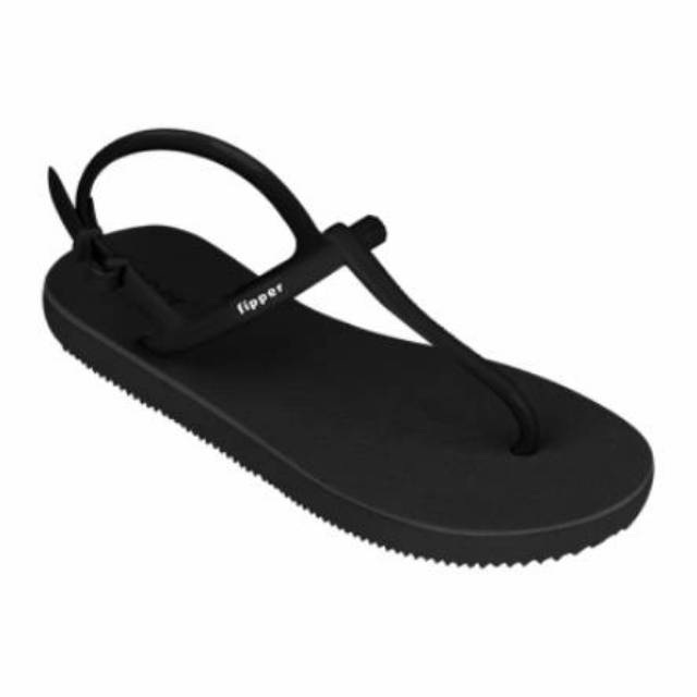 cross flip flops