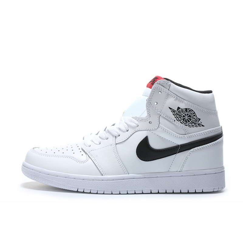 jordan 1 ying yang pack