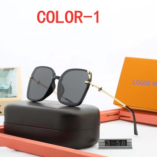 louis vuitton polarized sunglasses