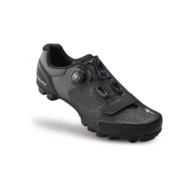 specialized xc expert shoes