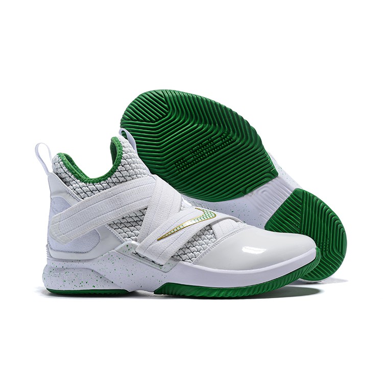 lebron james soldier 12 shoes
