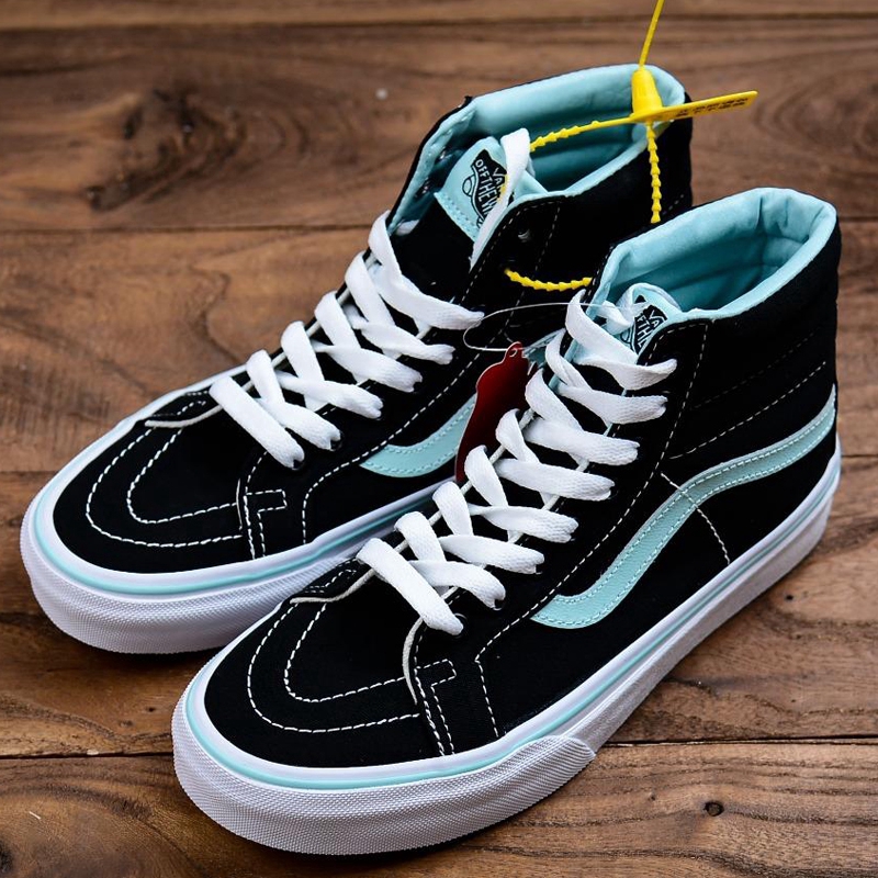 vans high cut malaysia