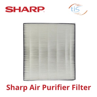 sharp fzy28fe