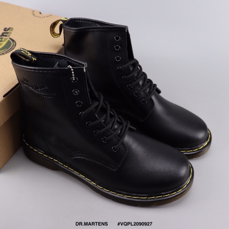 high top doc martens