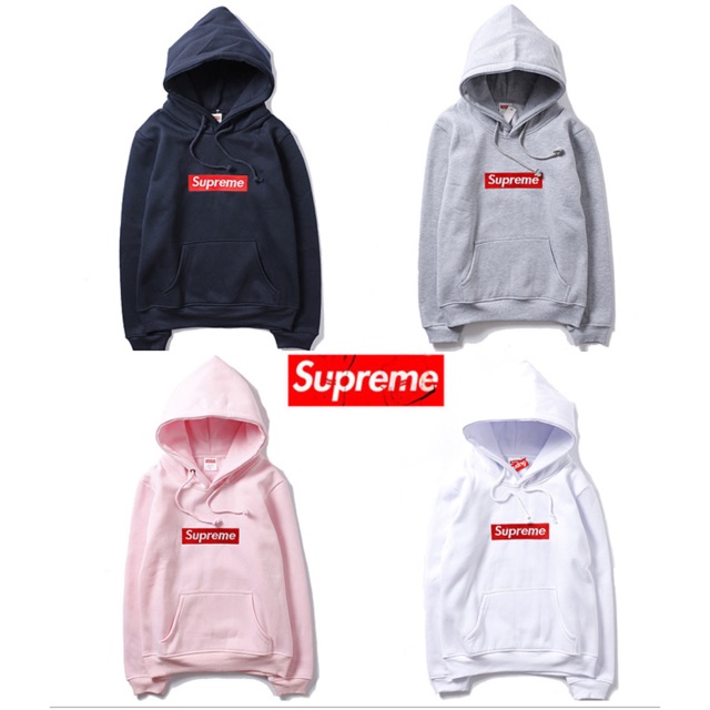 hoodie sweater shopee