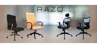 Officefurnitures Online Shop Shopee Malaysia