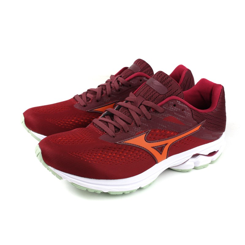 mizuno wave rider 23 sw