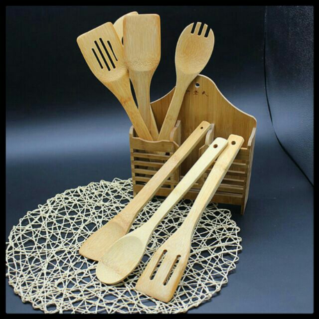 Barang Dapur Buluh Desainrumahid com Barang Dapur Buluh Desainrumahid com