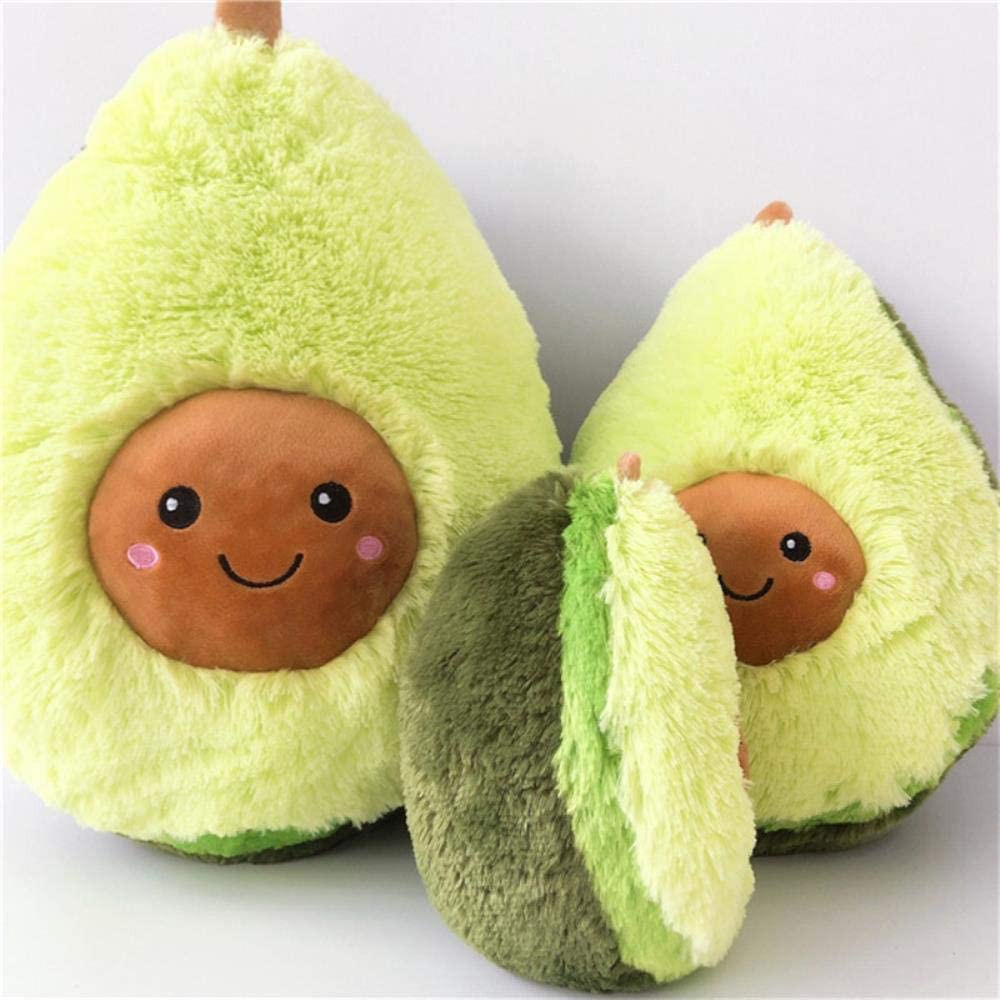 squishables avocado