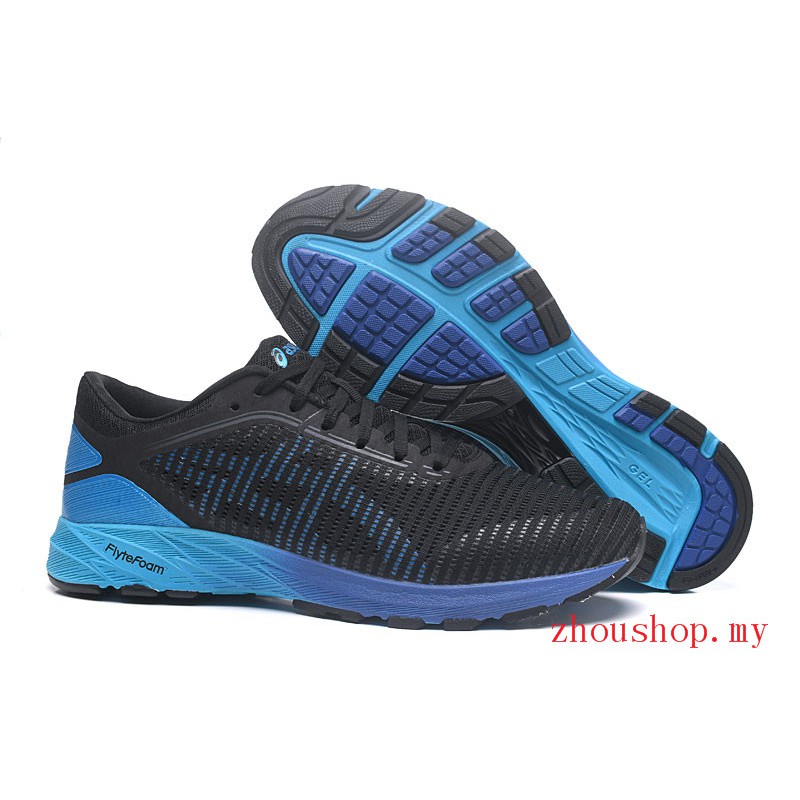 womens asics dynaflyte 2