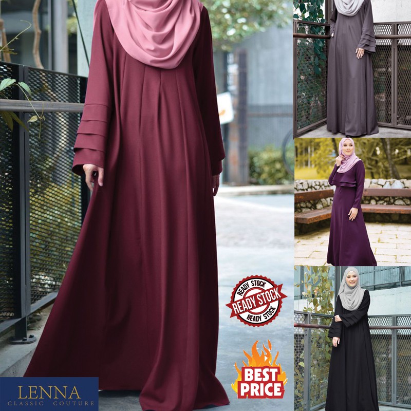 8f646123ca232c4a8545f930623465ea Percubaan API Shopee