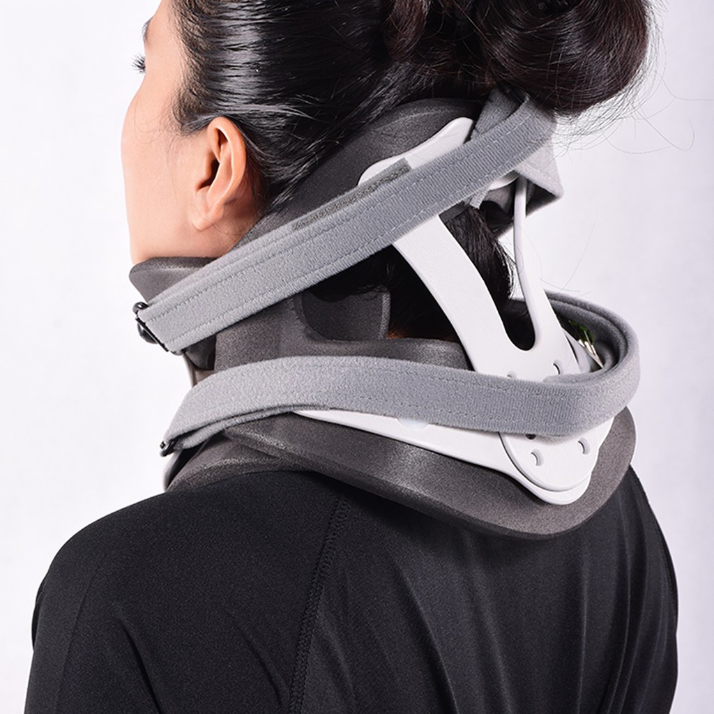 malibu cervical collar