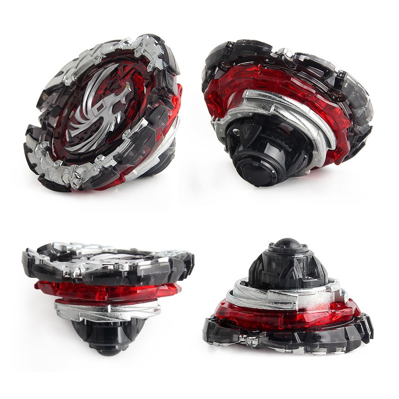 dead phoenix beyblade buy