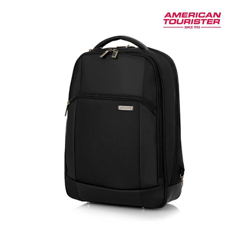 american tourister essex