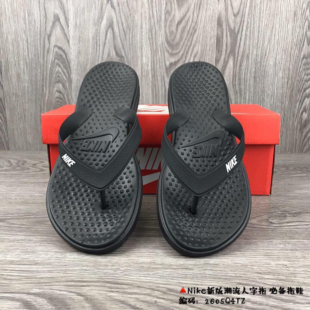 price of original nike slippers