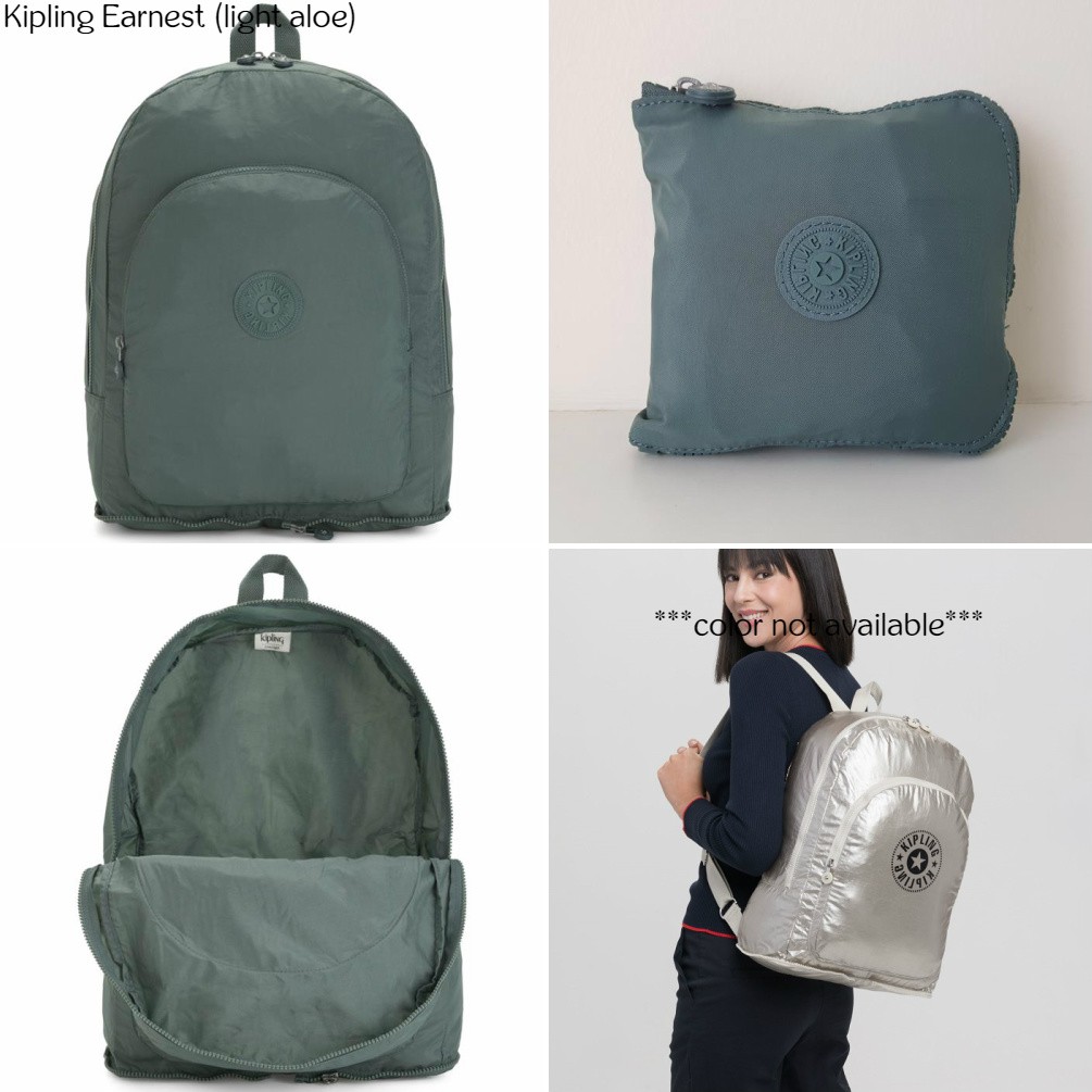 authentic kipling bag malaysia