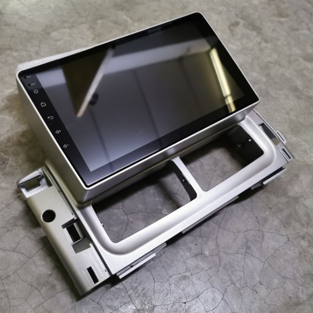 Perodua VIVA 9" IPS Android Player  Shopee Malaysia