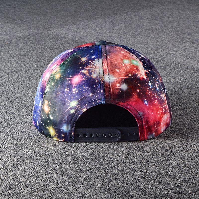 Game Roblox Starry Sky Hat Baseball Cap Hip Hop Trucker Snapback Cap Shopee Malaysia - game roblox starry sky baseball hat hip hop fashion snapback